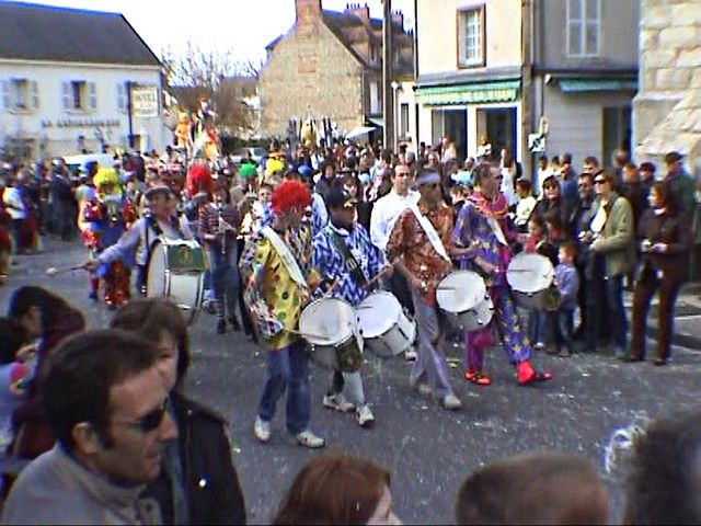 carnaval 2007 (178).jpg